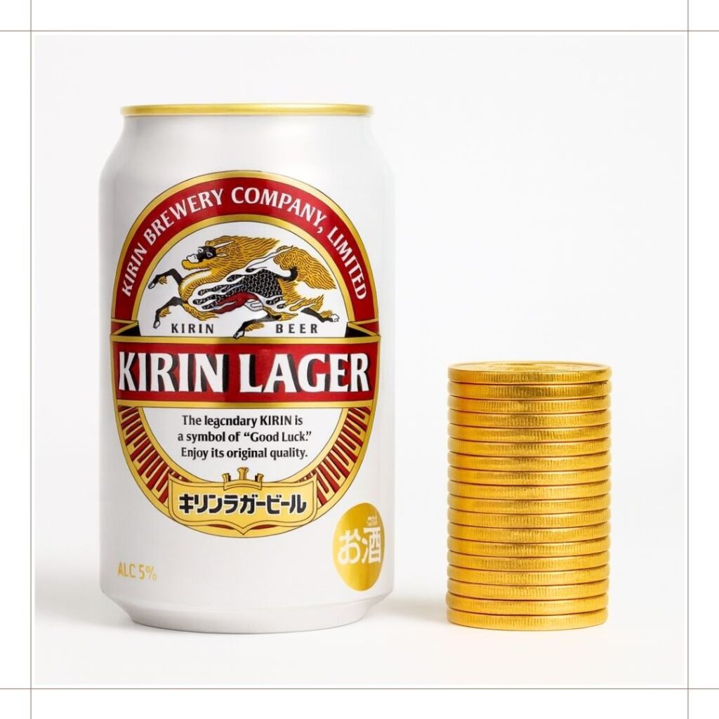 気になる値段は？