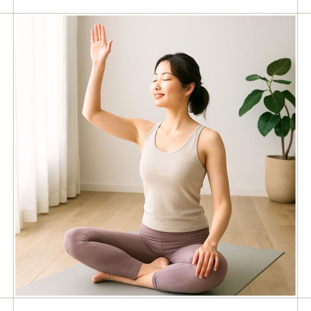 レッドアイに期待できる健康効果とは?