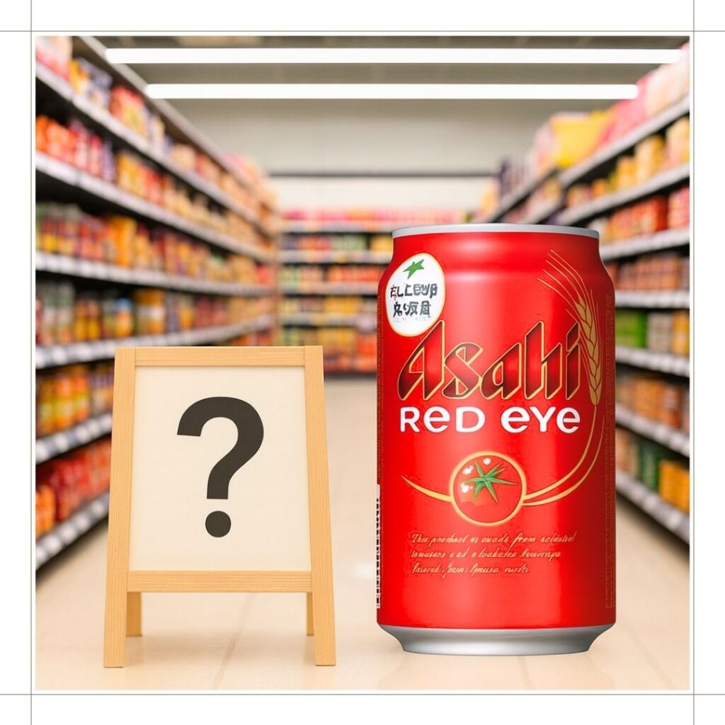 売ってない？どこで売っているのか調査
