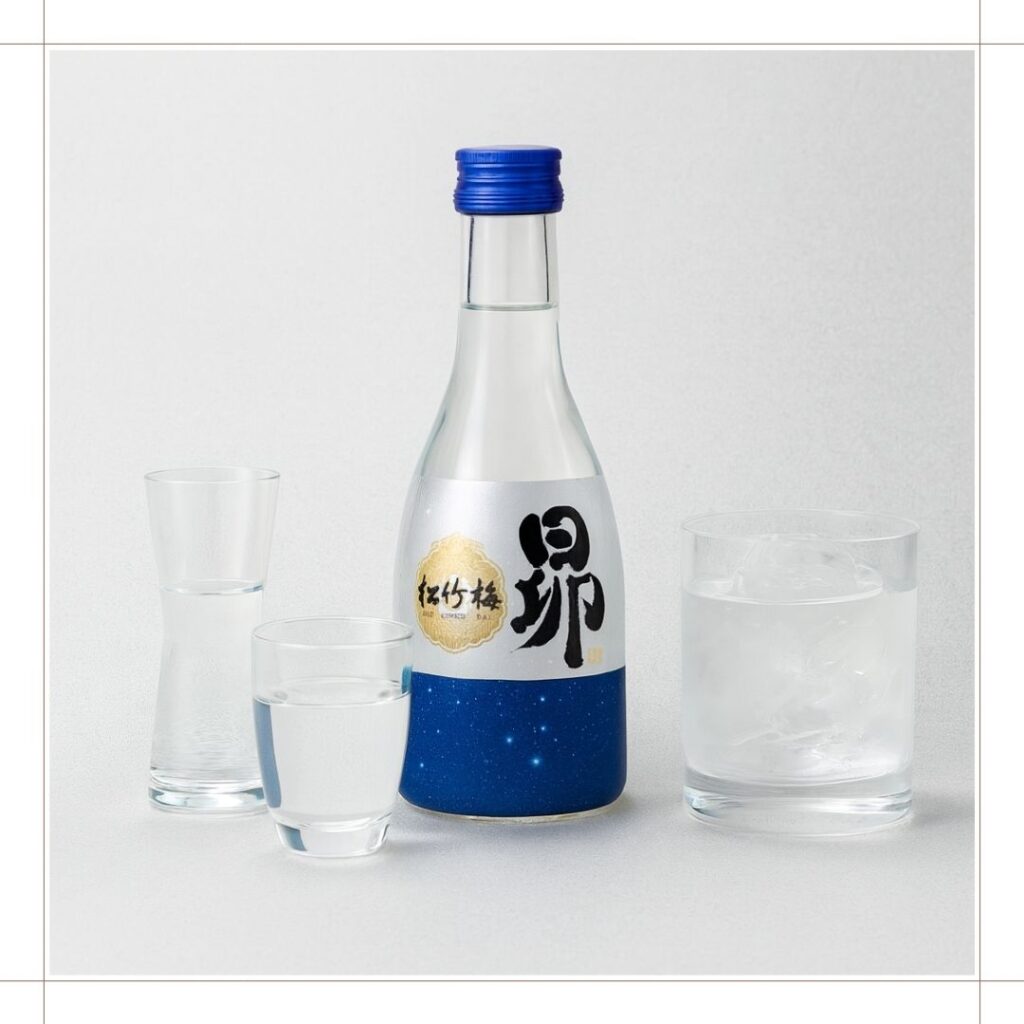 おすすめの飲み方と温度の選び方