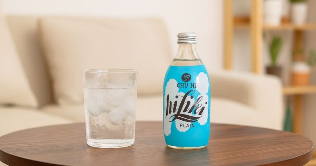 ハイリキはどこで売ってる？歴史の全体像も合わせて知る