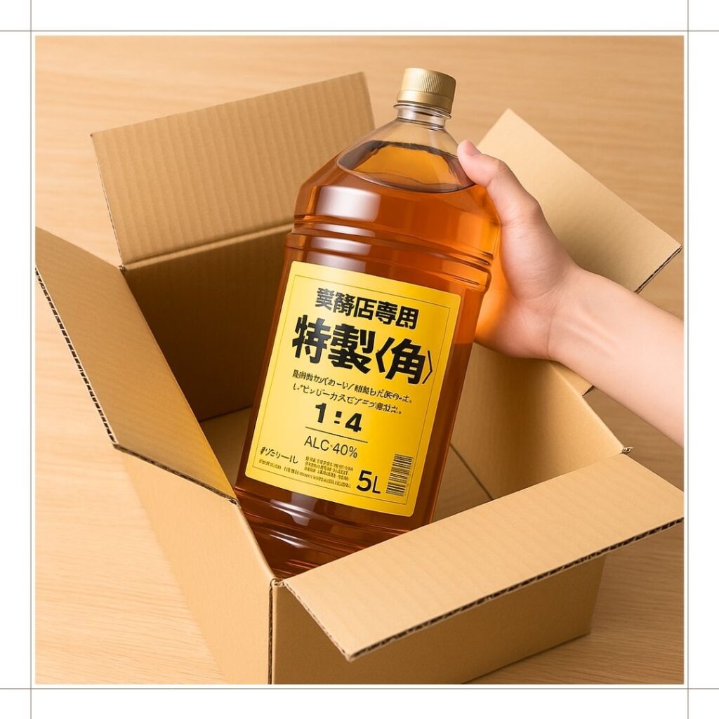 最安値で購入するには