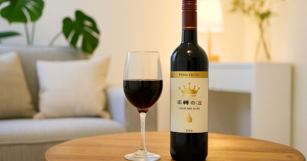 王様の涙がまずいと感じる人の理由とは