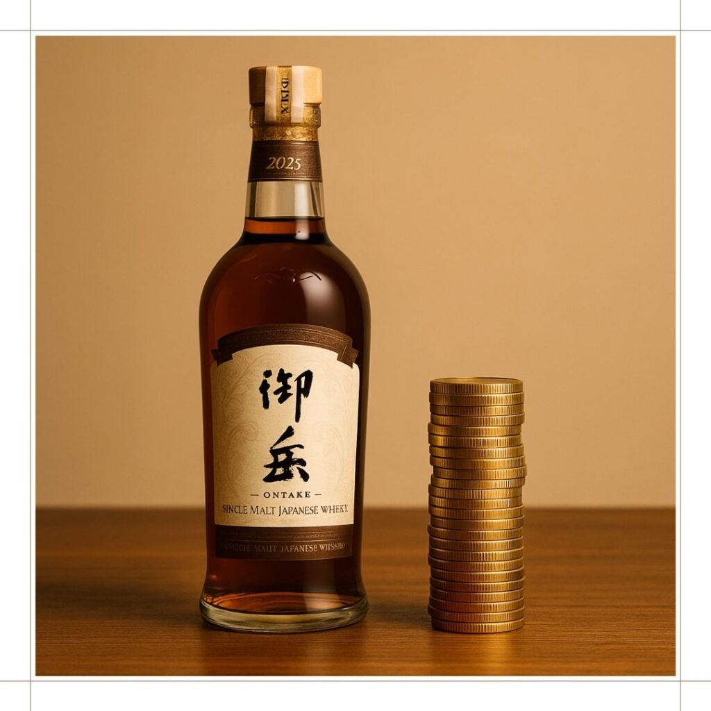 値段や定価から見るコスパの魅力
