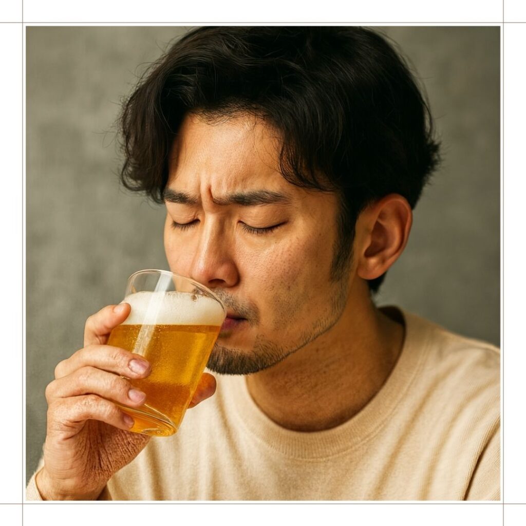 まずいという評判の真相とは